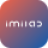 icon imilab Home(Imilab Home
) 2.8.8