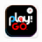 icon Play GO... Advice(Spelen! Ga App Android?
) 1.0