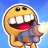 icon Combat Emoji(Combat Emoji
) 1.2.9