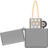icon Lighter(Lichtere simulator) 2.7