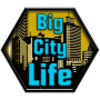 icon Big City Life : Simulator(Big City Life: Simulator)