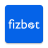 icon Fizbot(Rebotmi
) 7.7.6