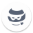 icon OH Private Browser(OH Privéwebbrowser) 1.6.2