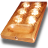 icon Kalaha Game V2.10