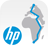 icon HP Cape2Cape 1.0.0