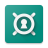icon Password Safe(Wachtwoord veilig en Manager) 6.10.0