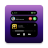 icon Dynamic Island(Dynamic Island iOS-notch) 9.5