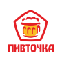 icon com.beerpoint(Пивточка
)