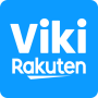 icon Viki(Viki: Aziatische drama's en films)