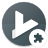 icon Yatse Notification Plugin(Melding forwarder plugin voor Yatse) 2.4.1