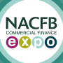 icon NACFB Expo 2021(NACFB Expo 2021
)