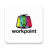 icon workpoint(werkpunt) 4.0.9