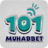 icon 101 Muhabbet(101 Muhabbet
) 2.0.34