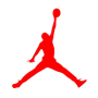 icon Air Jordan Sneakers(Air Jordan SNEAKERS
)