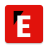icon L(L'Express | Nieuws en info) 12.1.3