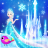 icon Princess Salon Frozen Party(Princess Salon: Frozen Party) 1.1.9