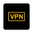icon VPN(ًVPN: privé en veilige VPN) 3.987