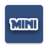 icon Mini for Facebook(Mini voor Facebook) 4.6.2