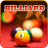 icon Billiard(​​biljart pool games) 1.3.5