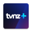 icon TVNZ+ 5.4.0