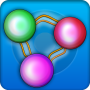 icon MagneticBalls(magnetische ballen
)