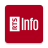 icon RTS Info(RTS Info: al het nieuws) 3.5.0