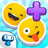 icon Match the Emoji(Match The Emoji: Combineer alle
) 1.0.27