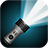 icon Flashlight(Zaklamp) 12.7.2