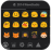 icon Emoji Keyboard Plus(Emoji-toetsenbord Plus) 6.0