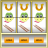 icon Snakes And Ladders(Slotmachine. Slangen en ladders) 2.8.8