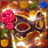 icon Jewel Opera(Jewel Opera: Match 3 Game) 1.1.4