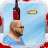 icon Bottle Shooter 3D Deadly Game(Bottle Shooter 3D-dodelijk spel) 3.67