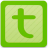 icon Tagus(Taag) 2.1.5