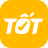 icon com.chotot.vn(Cho Tot -Gespecialiseerd in online kopen en verkopen) 4.88.0