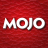 icon Mojo(Mojo: The Music Magazine) 5.3