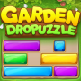 icon Garden Dropuzzle(Tuin Dropuzzle)