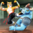 icon Kung Fu Animal(Kung Fu Animal: Fighting Games) 1.7.7
