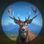 icon Wild Animal Battle Hunting(Wild Animal Battle Simulator)