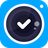 icon Proof Cam(GPS-camera: Proof Time Stempel) 1.0.18