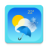 icon Weather Update(Weer update) 1.11
