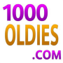 icon 1000 Oldies (1000 oudjes)