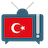 icon TV Guide, Radio, Zodiac(Turkse tv-gids Radio Zodiac
) 1.8