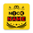 icon Free Nick Name Finder(Stijlvolle app voor het genereren van bijnamen) 1.0.1