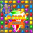 icon Royal Jewels(Royal Jewels - Match 3 Puzzle
) 1.41