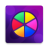 icon Quizit(Quizit - Frans Trivia) 5.10.0