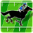 icon Horse Race Game(Paardenrace-spel) 1.0