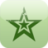 icon GWars.ru(GWars.io voor Android) 1.9.0