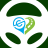 icon tw.gis.skyeyes.android.cscpnd(Sky Eye-taakrapport) 2.0.7