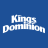 icon Kings Dominion 7.33.0
