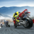 icon Bike Racing 2021(Bike Racing Game: Extreme 3D) 1.2